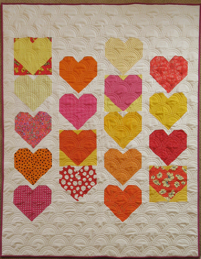Orlando Pulse Quilt Reduced Size_0