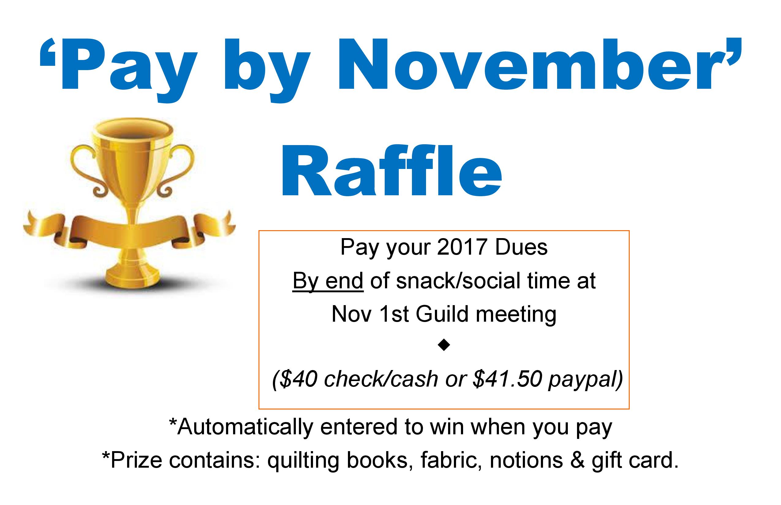 pay-by-november-raffle-page-001-2